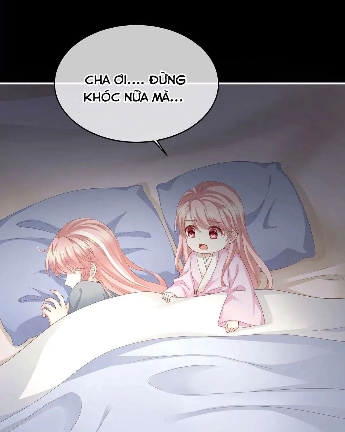 Chương 16 - Trang 57