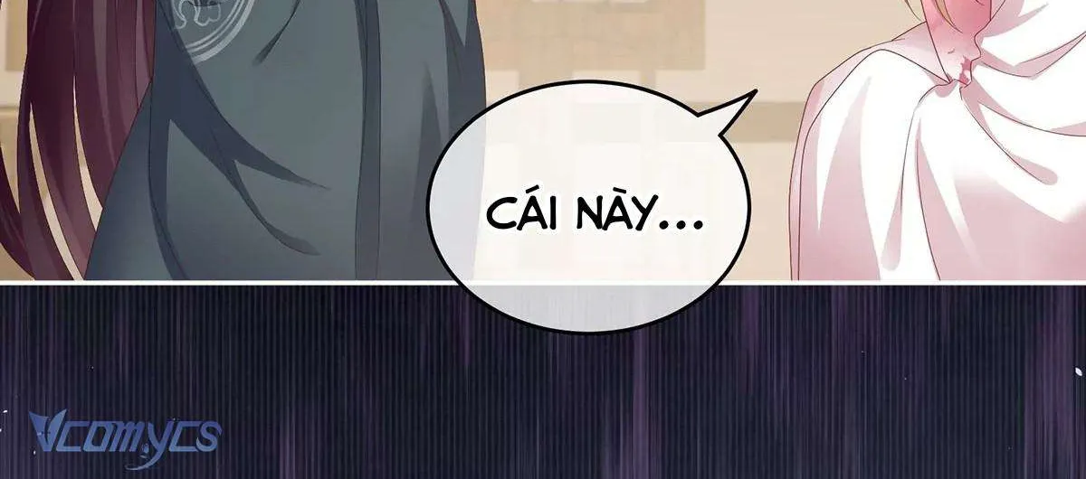 Chương 16 - Trang 7