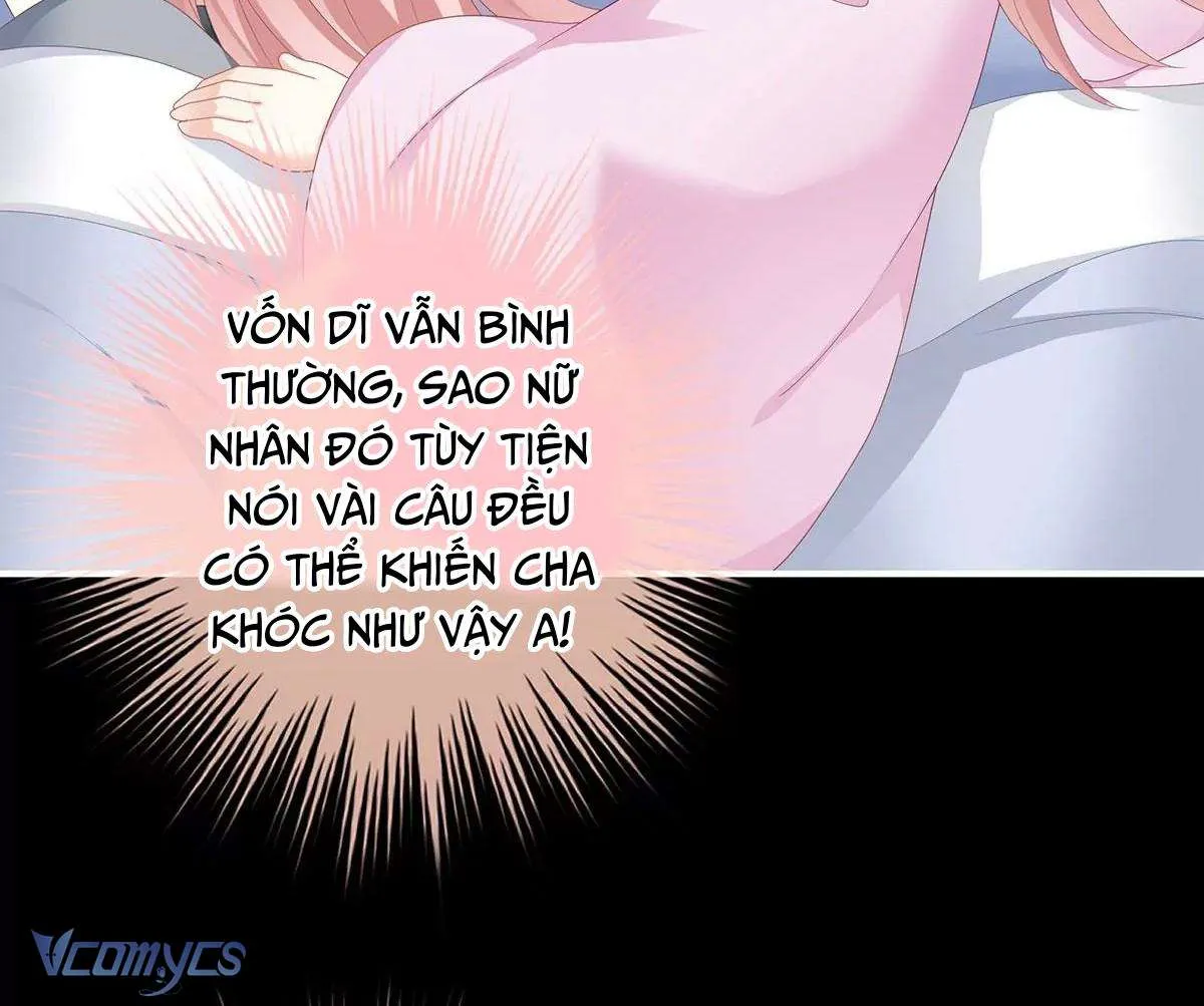 Chương 16 - Trang 61