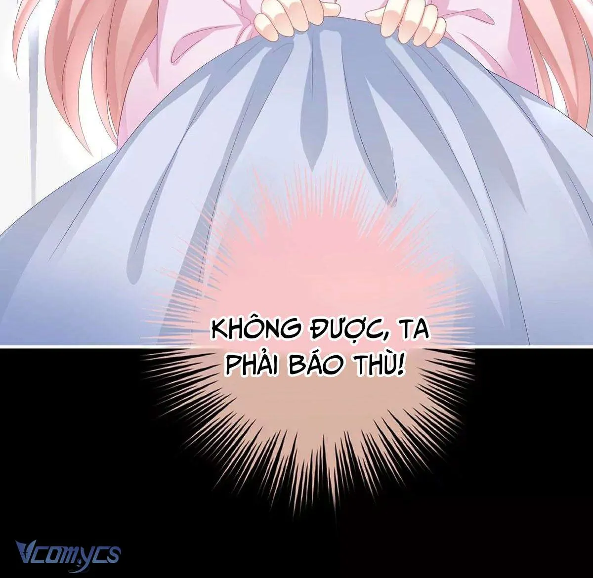 Chương 16 - Trang 63