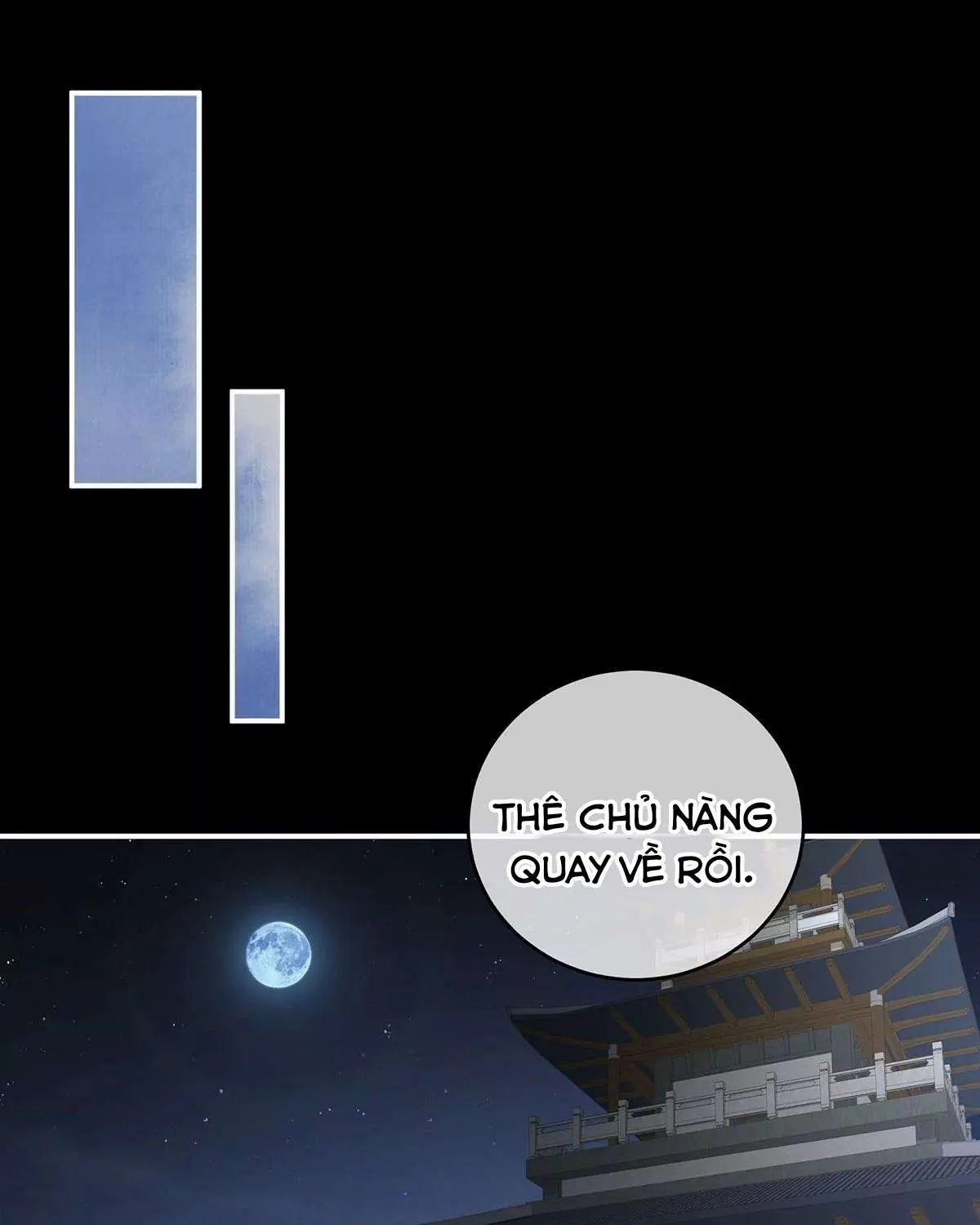 Chương 16 - Trang 64