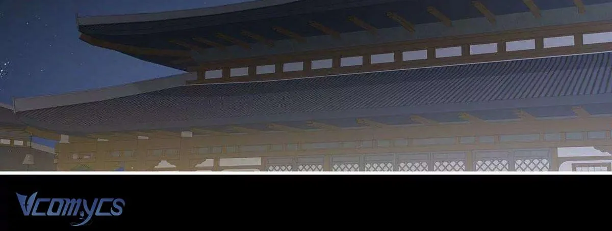 Chương 16 - Trang 65