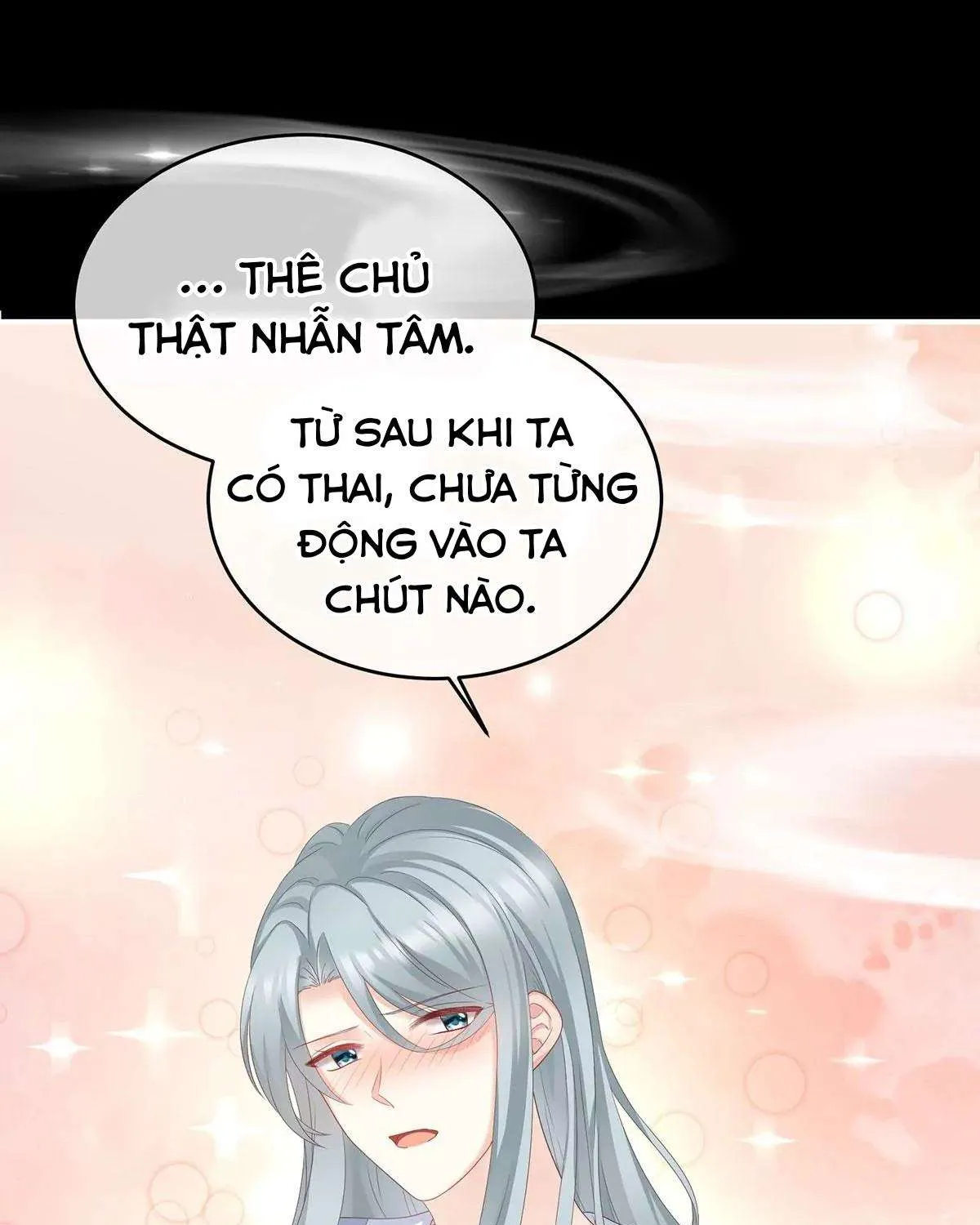 Chương 16 - Trang 68