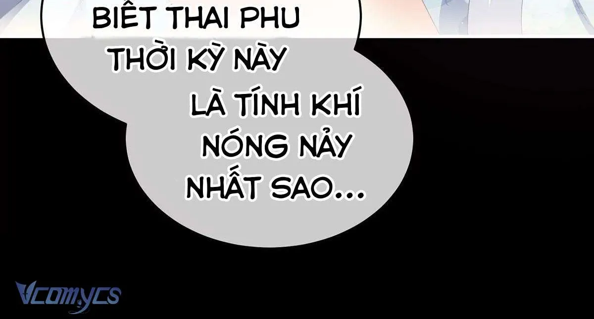 Chương 16 - Trang 70