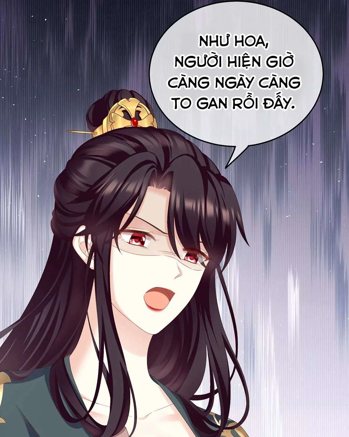 Chương 16 - Trang 8