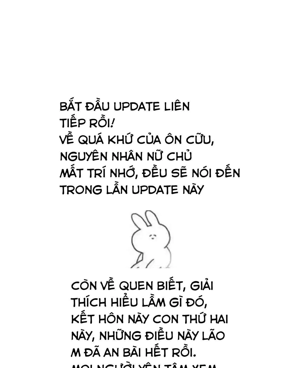Chương 16 - Trang 71