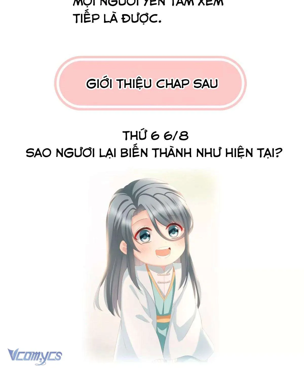 Chương 16 - Trang 72