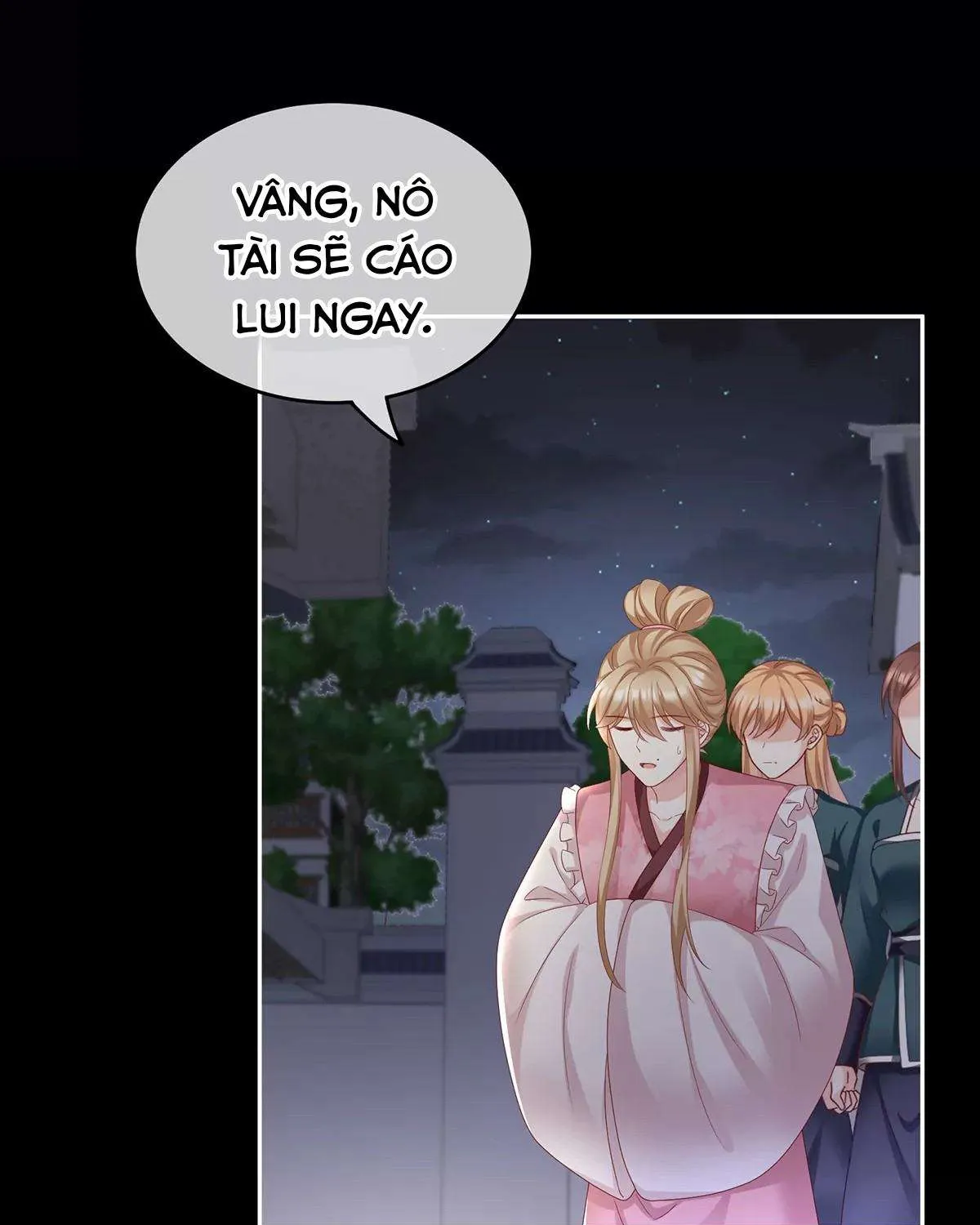 Chương 16 - Trang 10