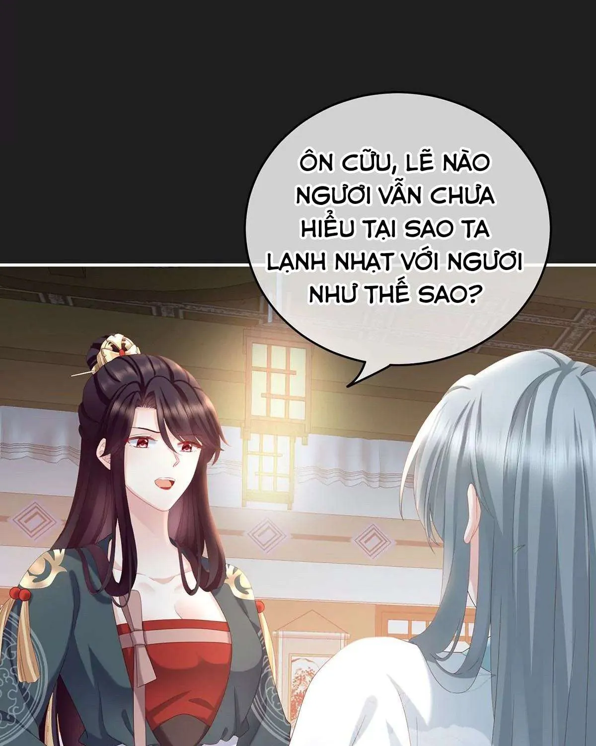 Chương 17 - Trang 12