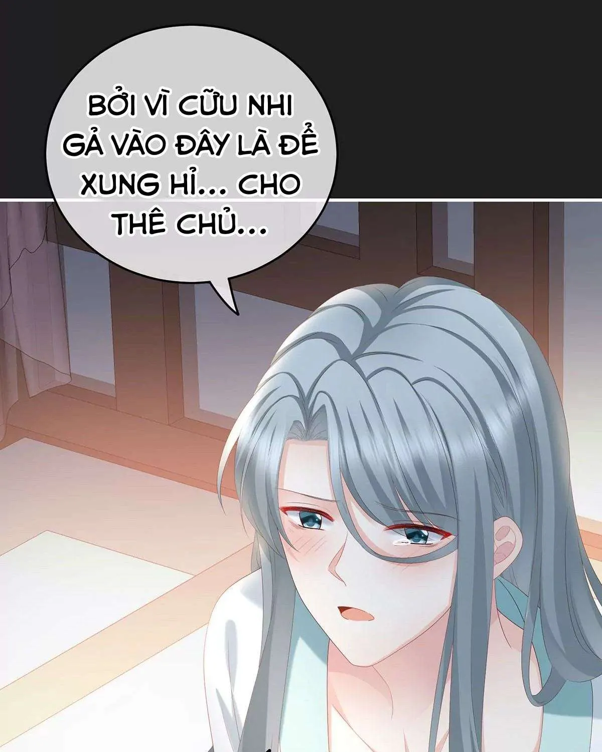 Chương 17 - Trang 14