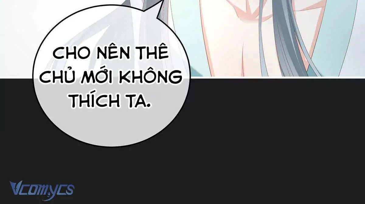 Chương 17 - Trang 15
