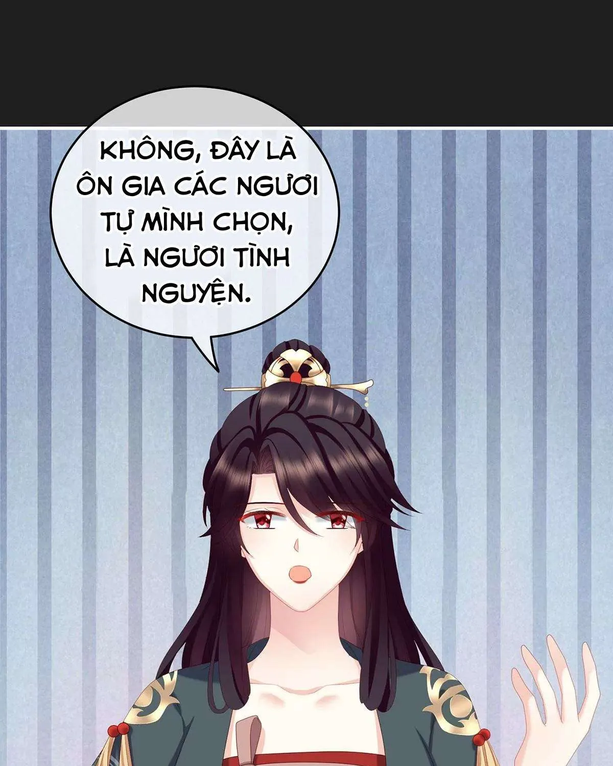 Chương 17 - Trang 16