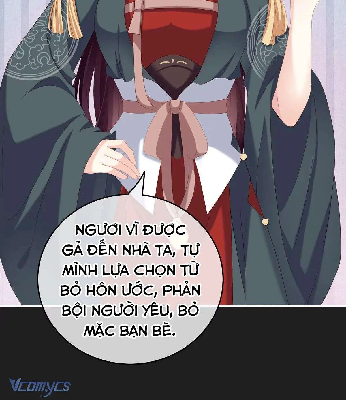 Chương 17 - Trang 17
