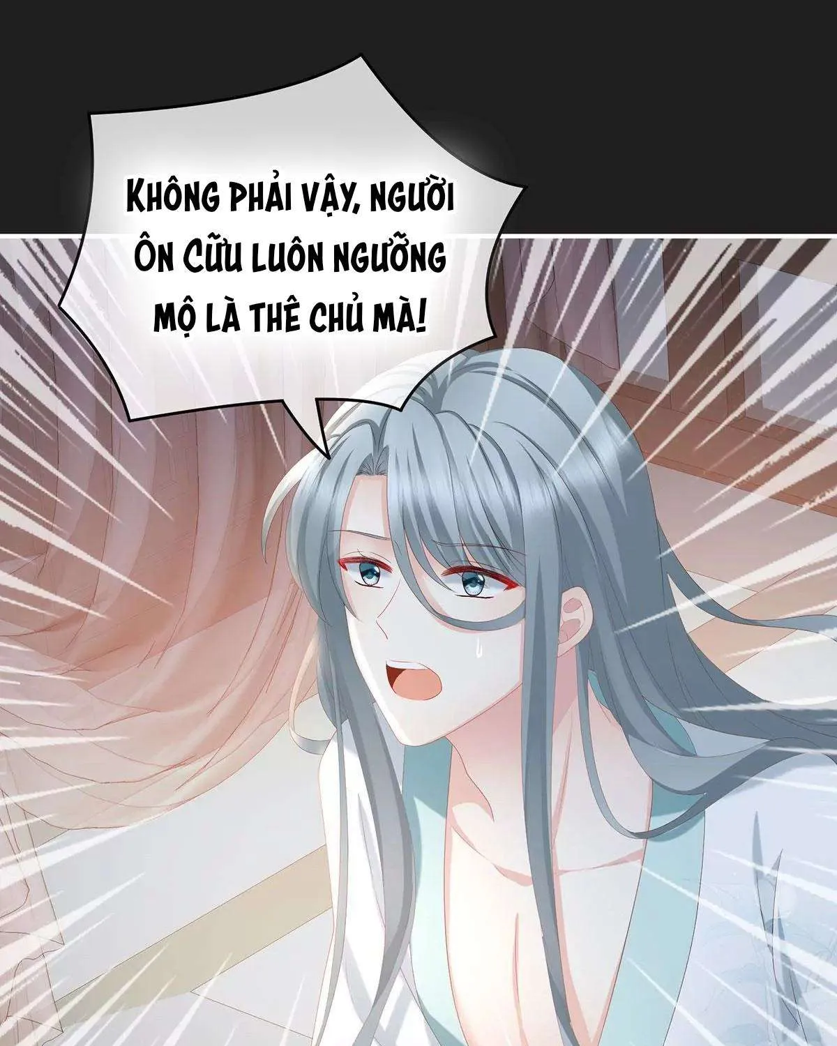 Chương 17 - Trang 18