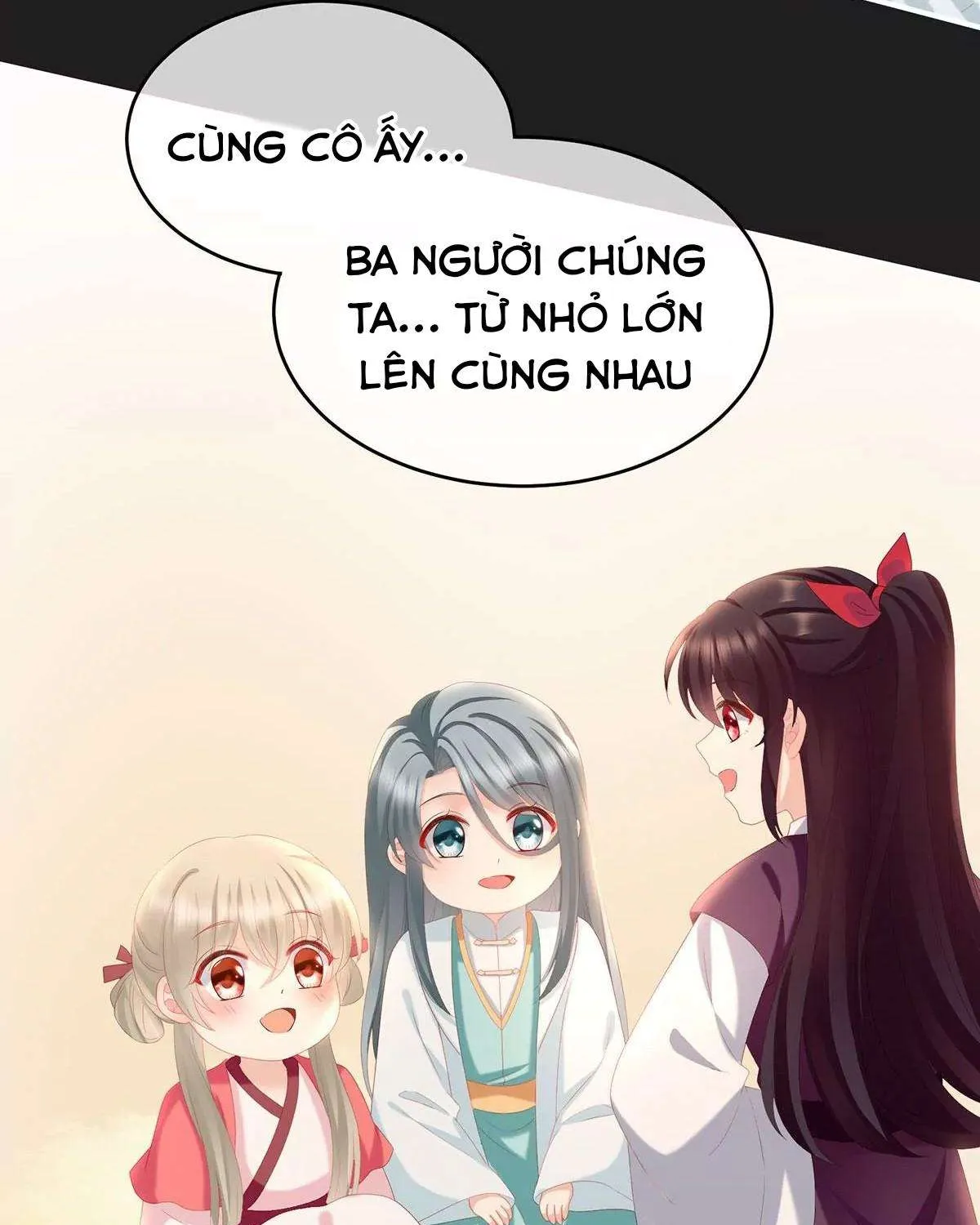 Chương 17 - Trang 20