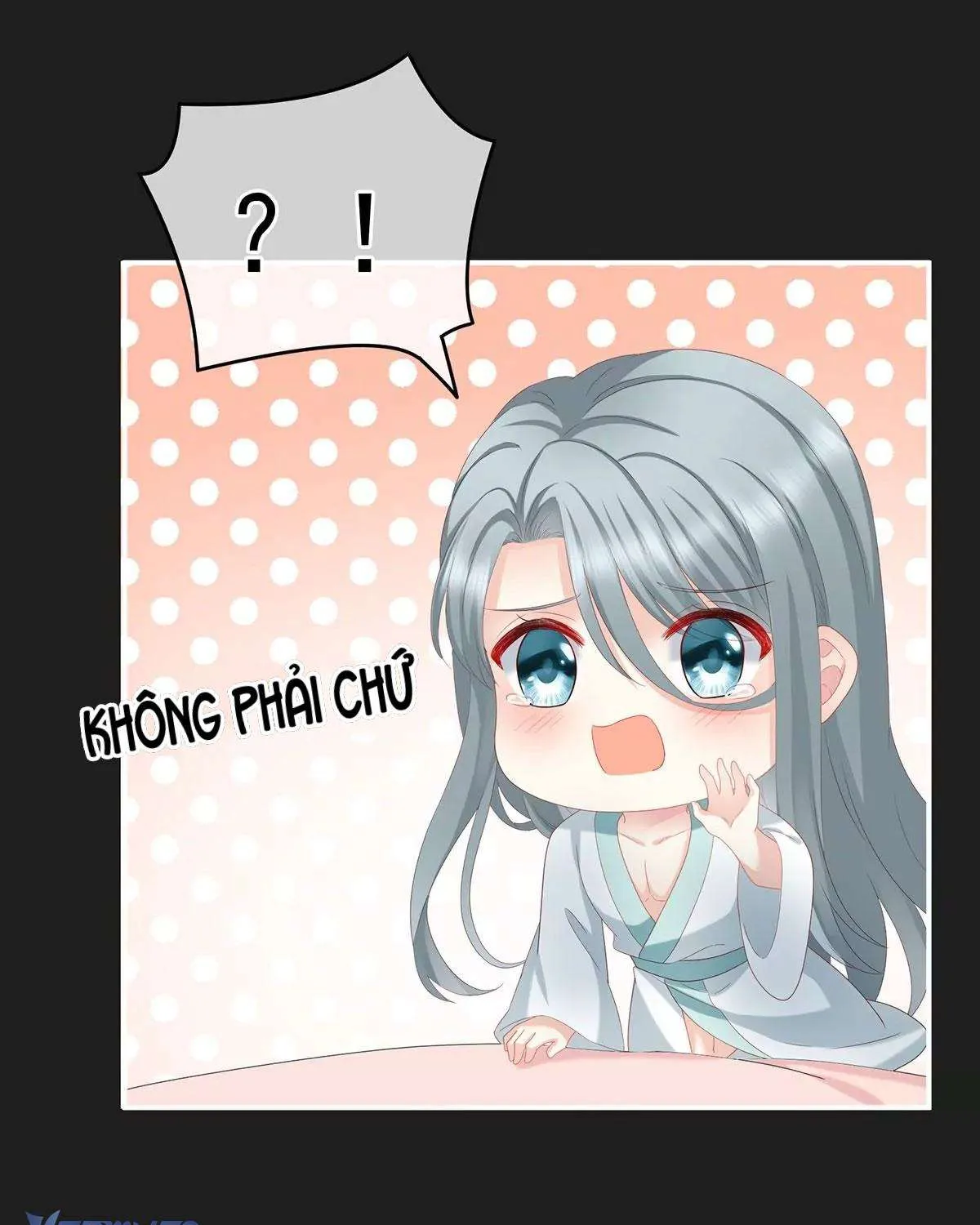 Chương 17 - Trang 3