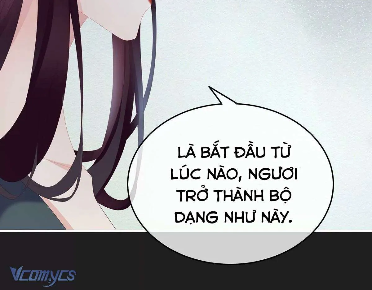 Chương 17 - Trang 24