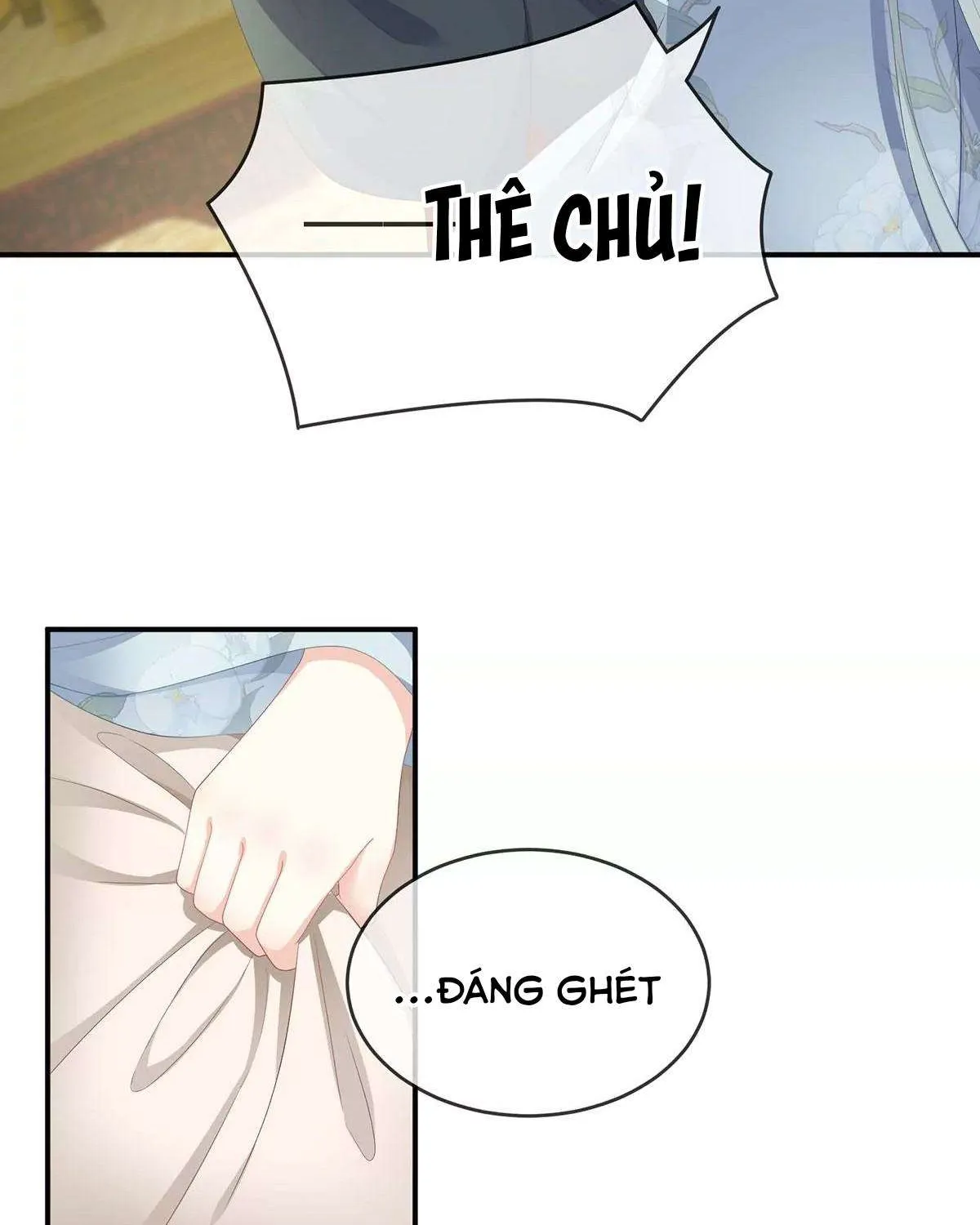 Chương 17 - Trang 26