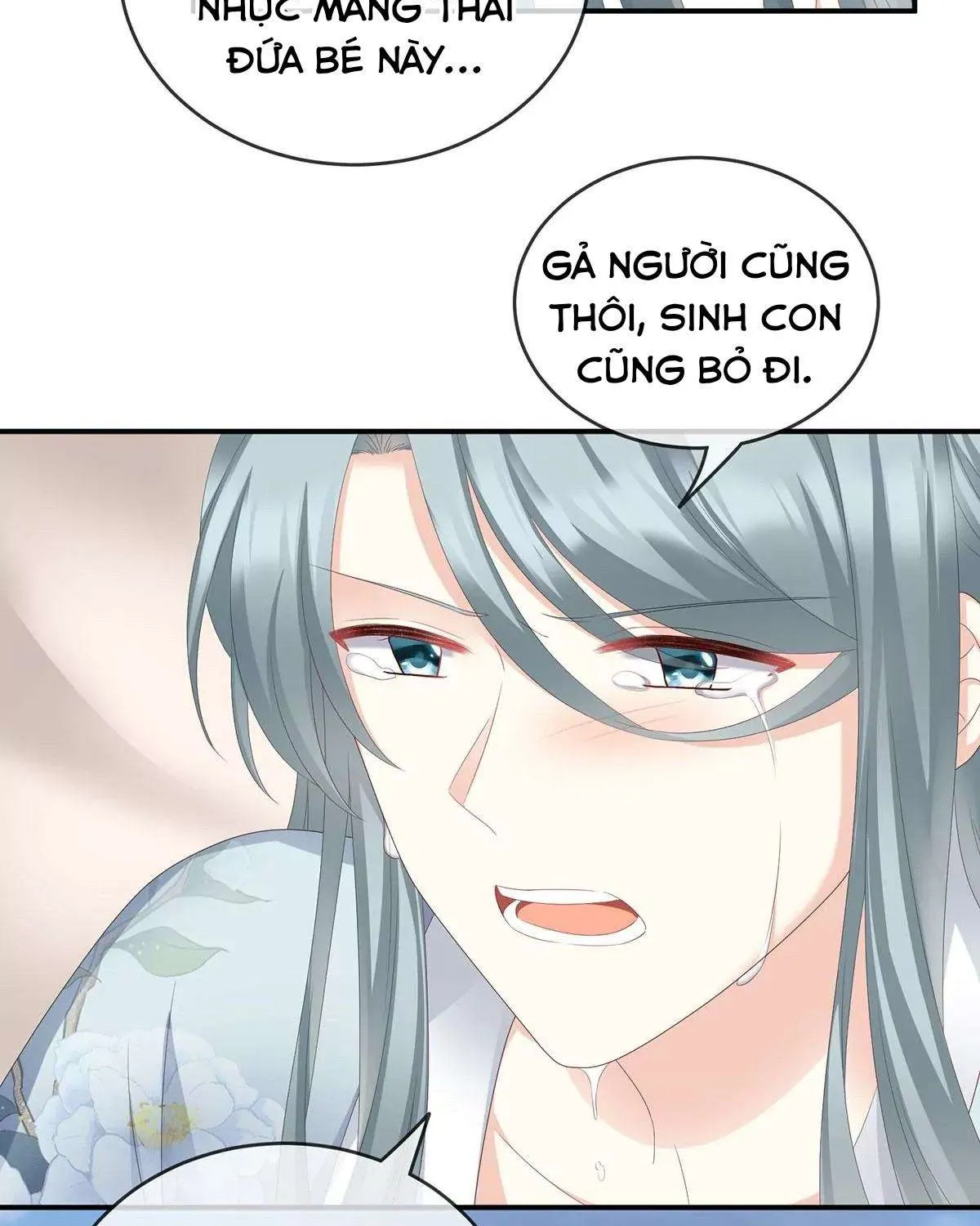 Chương 17 - Trang 29