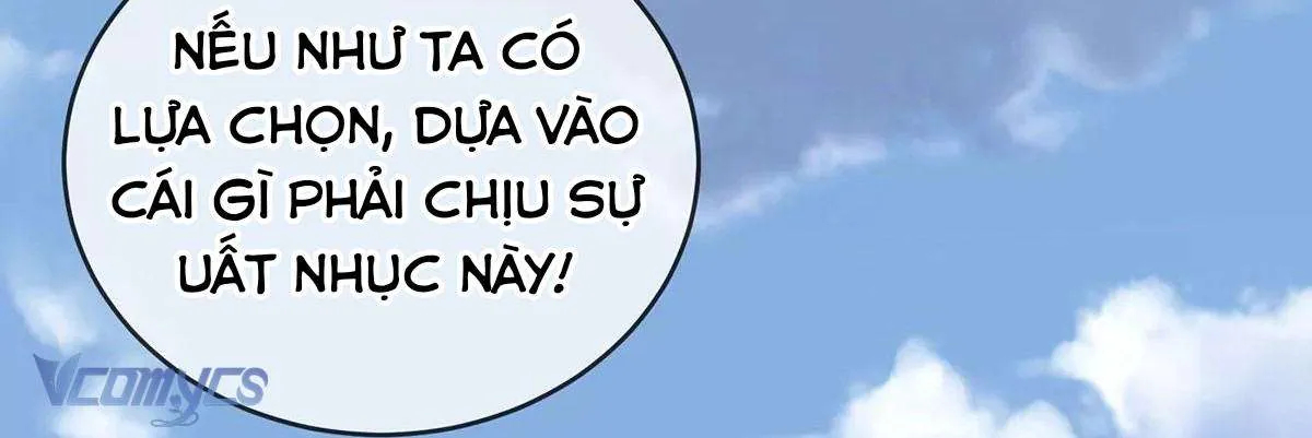 Chương 17 - Trang 30