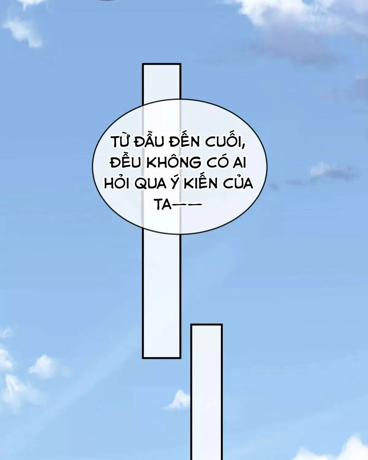 Chương 17 - Trang 31