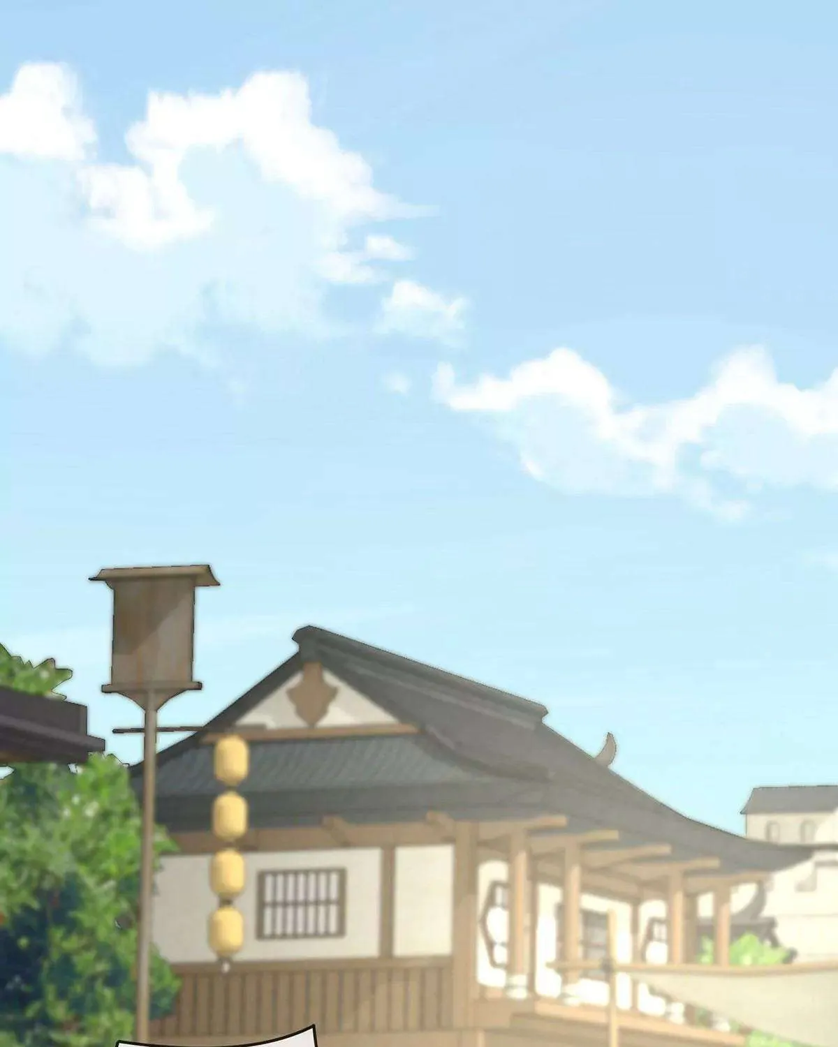 Chương 17 - Trang 33