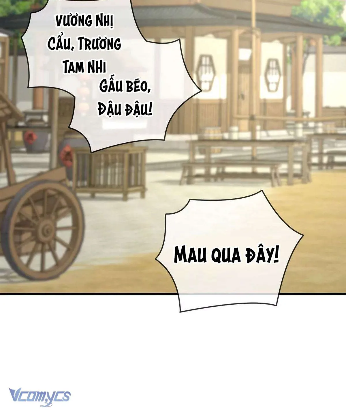Chương 17 - Trang 34