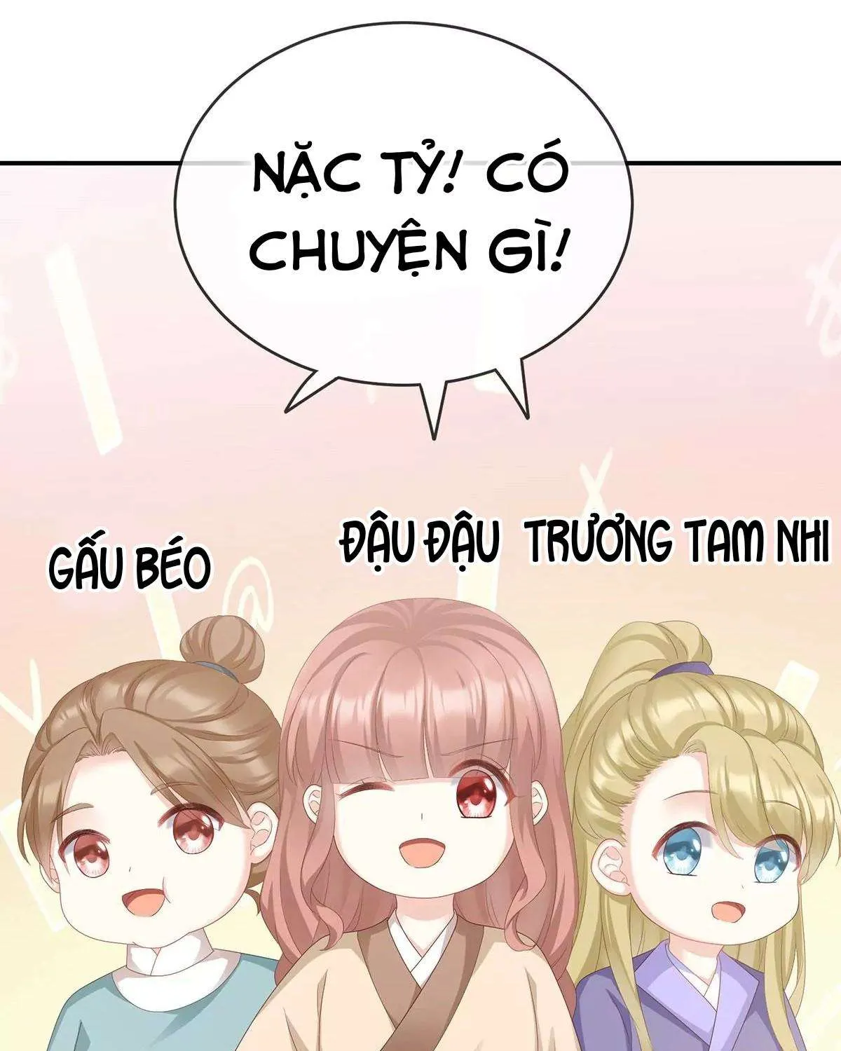 Chương 17 - Trang 35