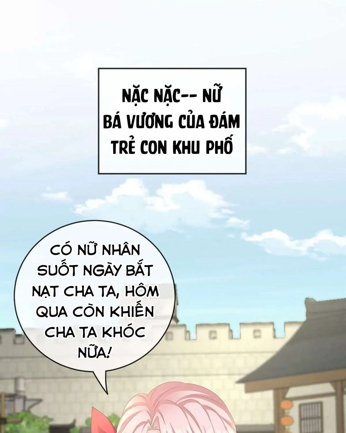 Chương 17 - Trang 37