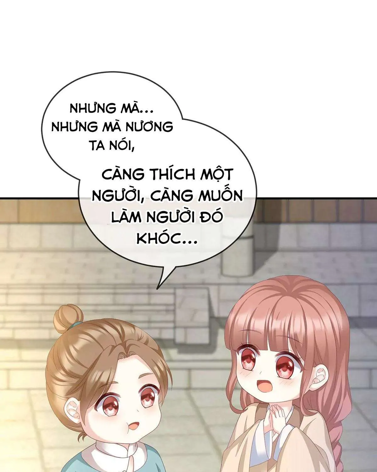 Chương 17 - Trang 40