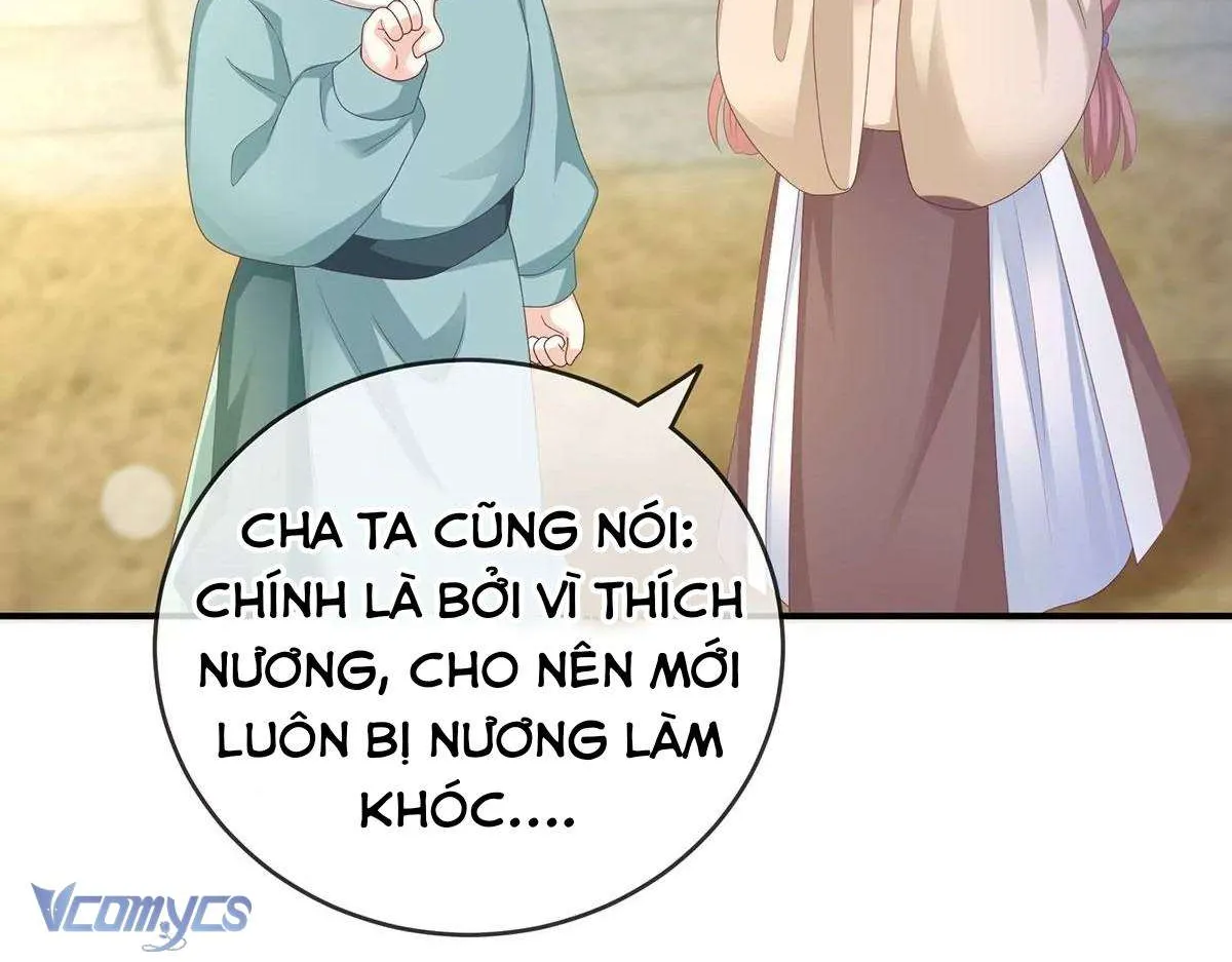 Chương 17 - Trang 41