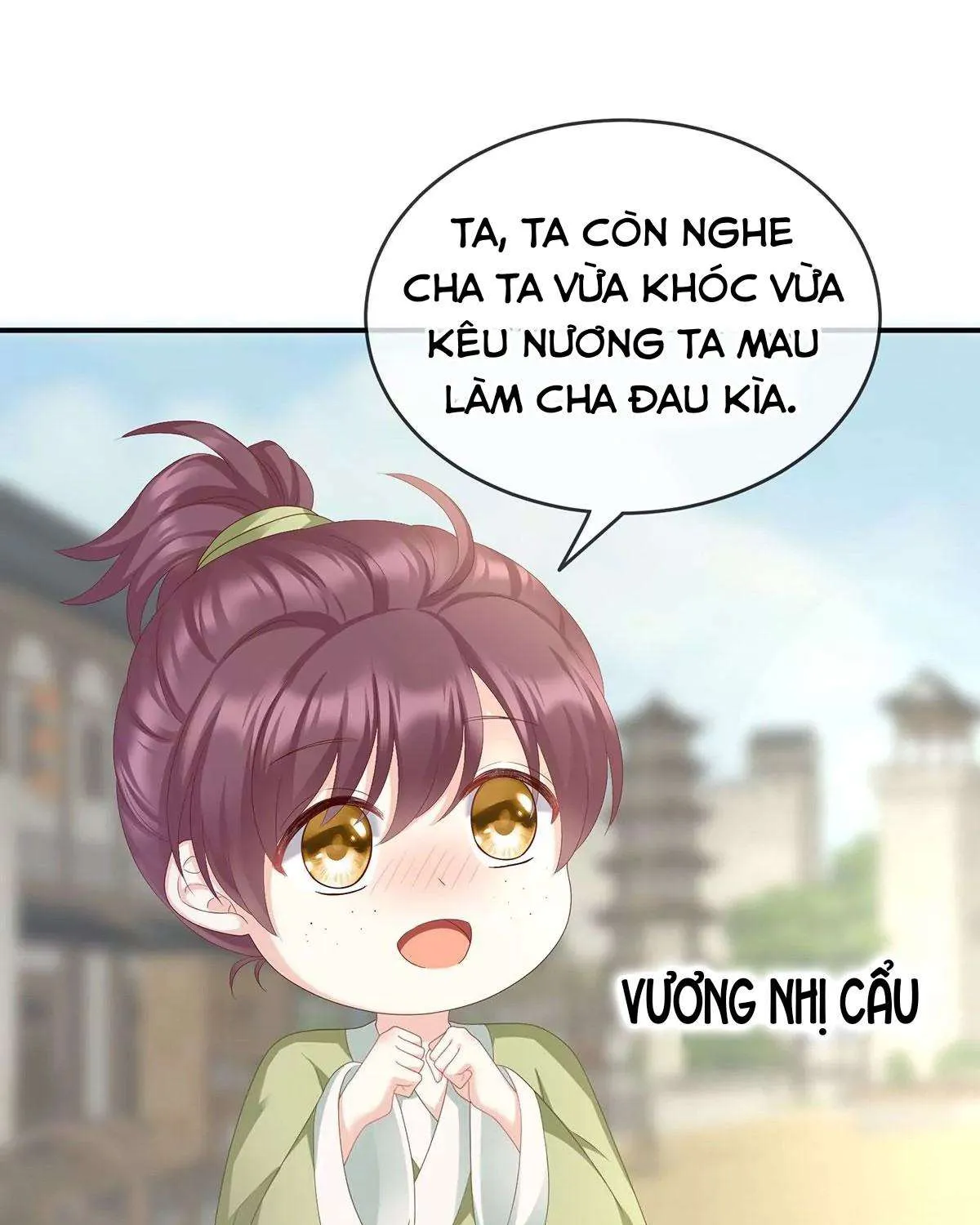 Chương 17 - Trang 42