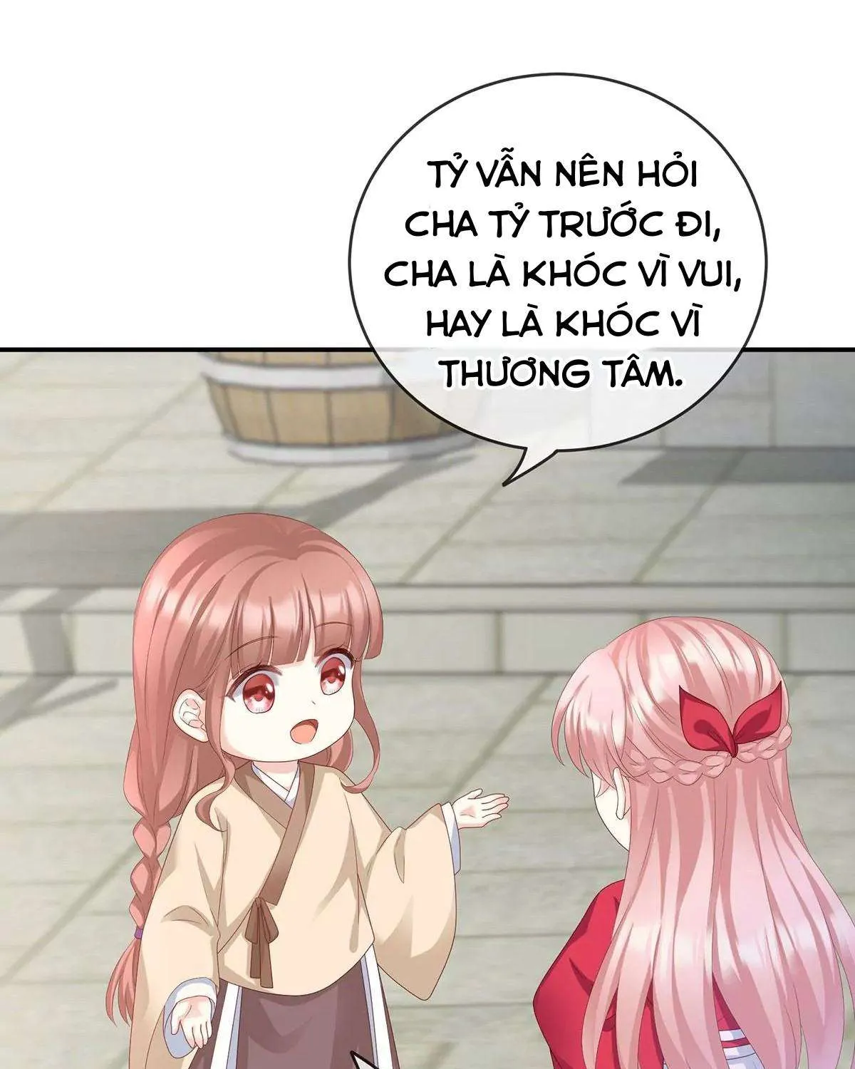 Chương 17 - Trang 44