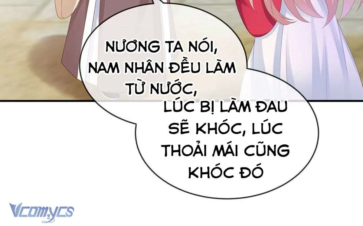 Chương 17 - Trang 45
