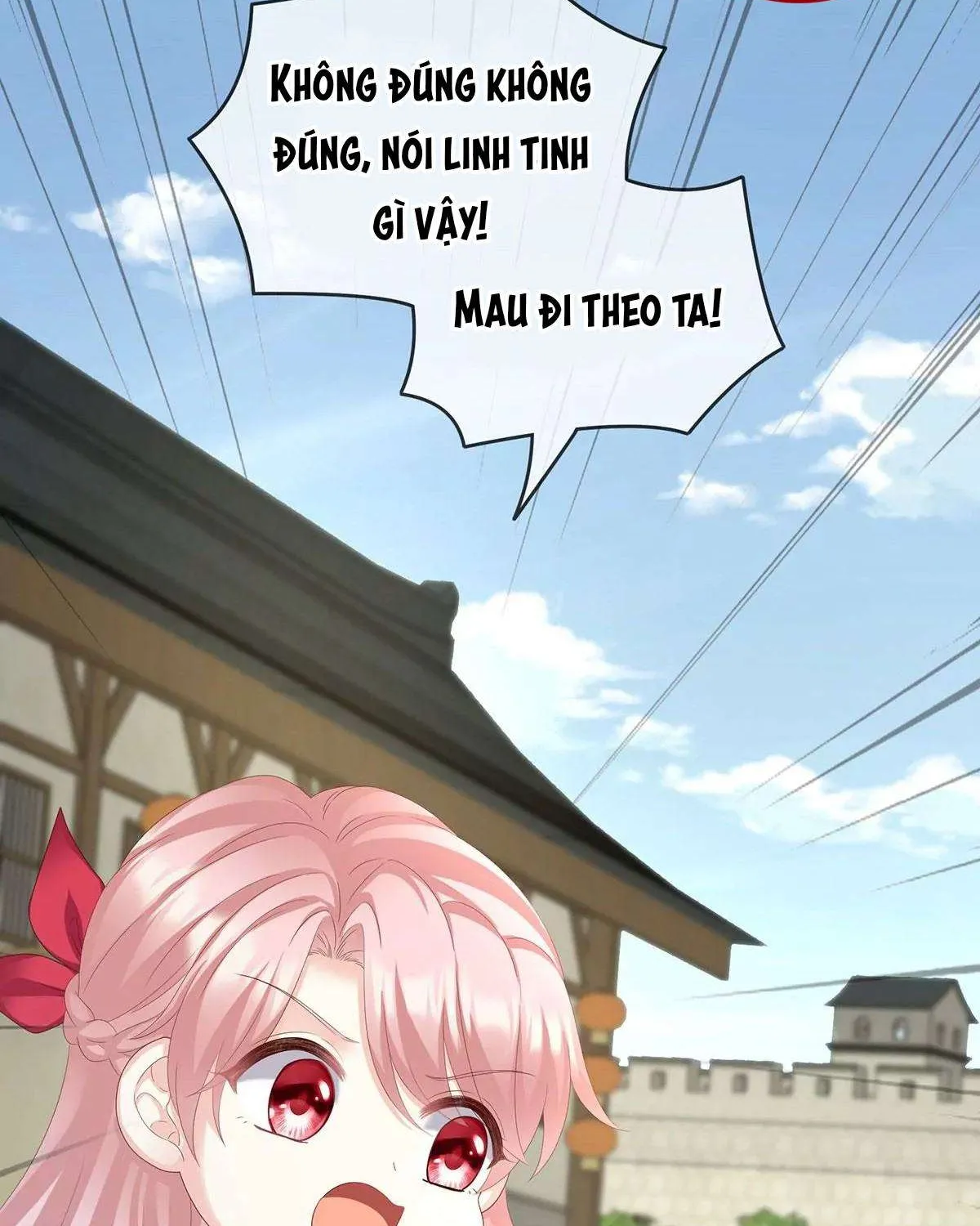 Chương 17 - Trang 47