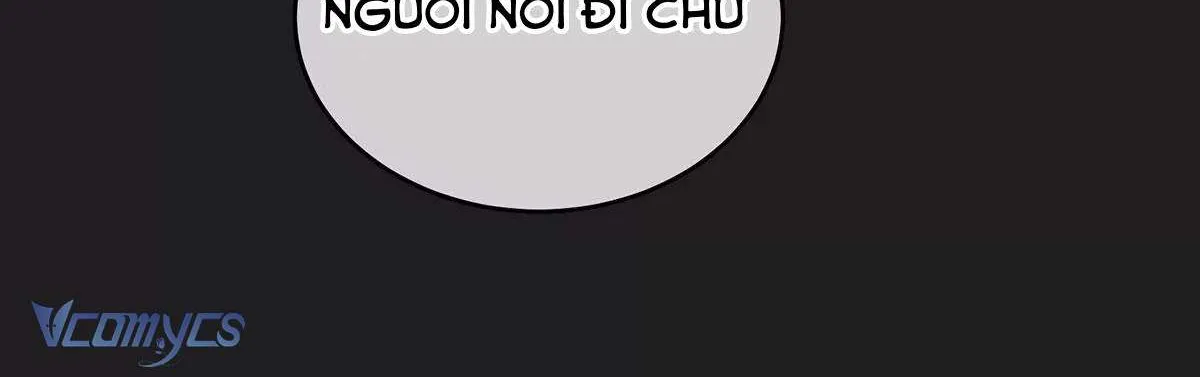 Chương 17 - Trang 6