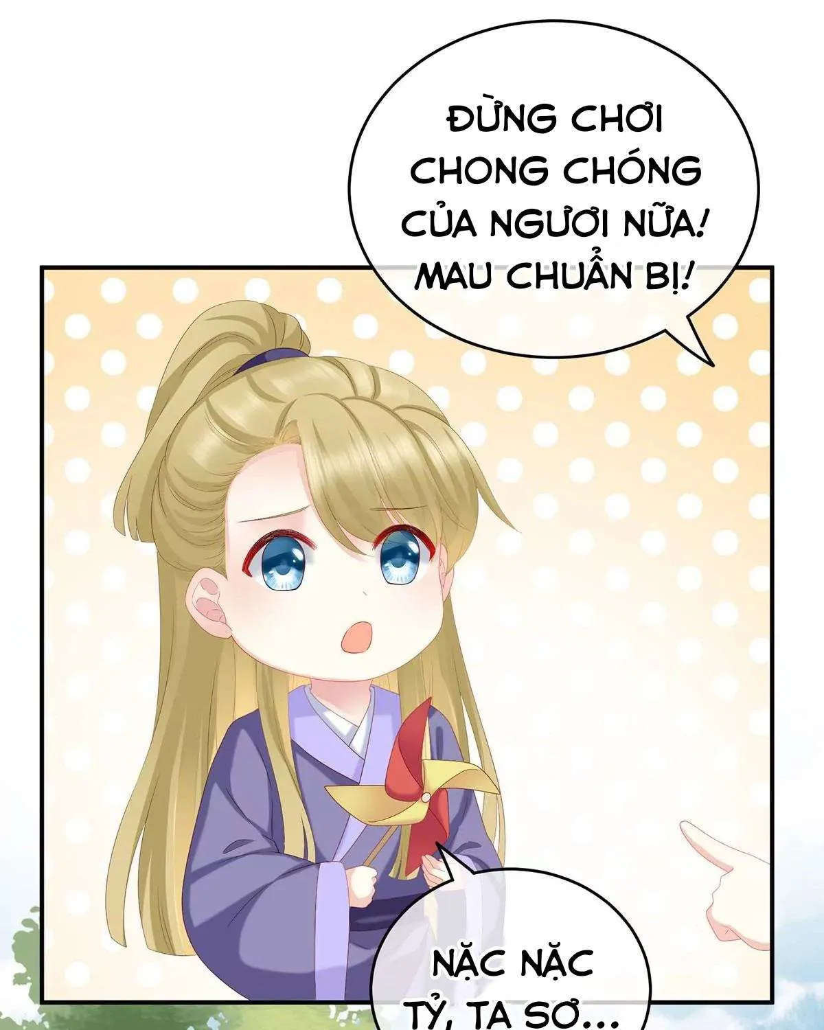 Chương 17 - Trang 52