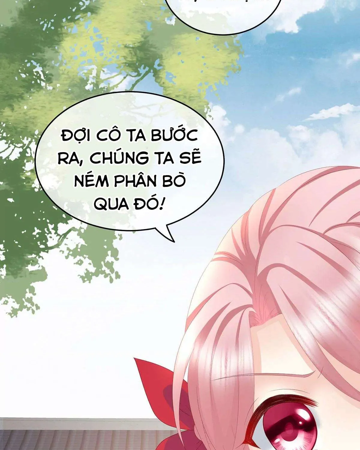 Chương 17 - Trang 53
