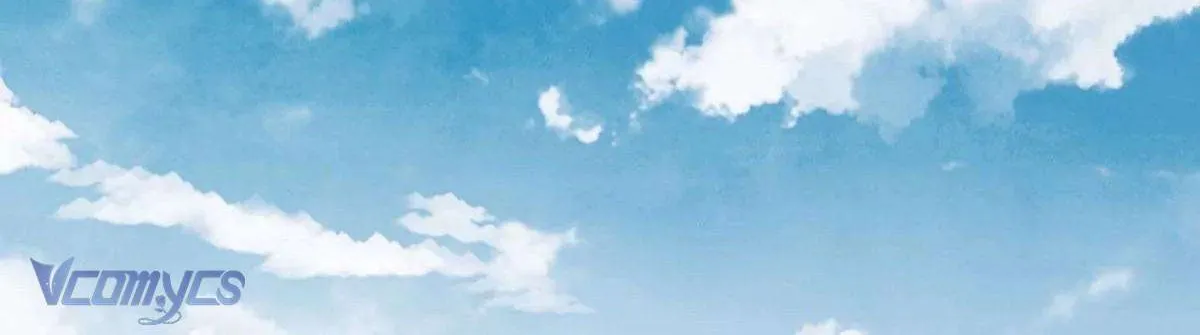 Chương 17 - Trang 56