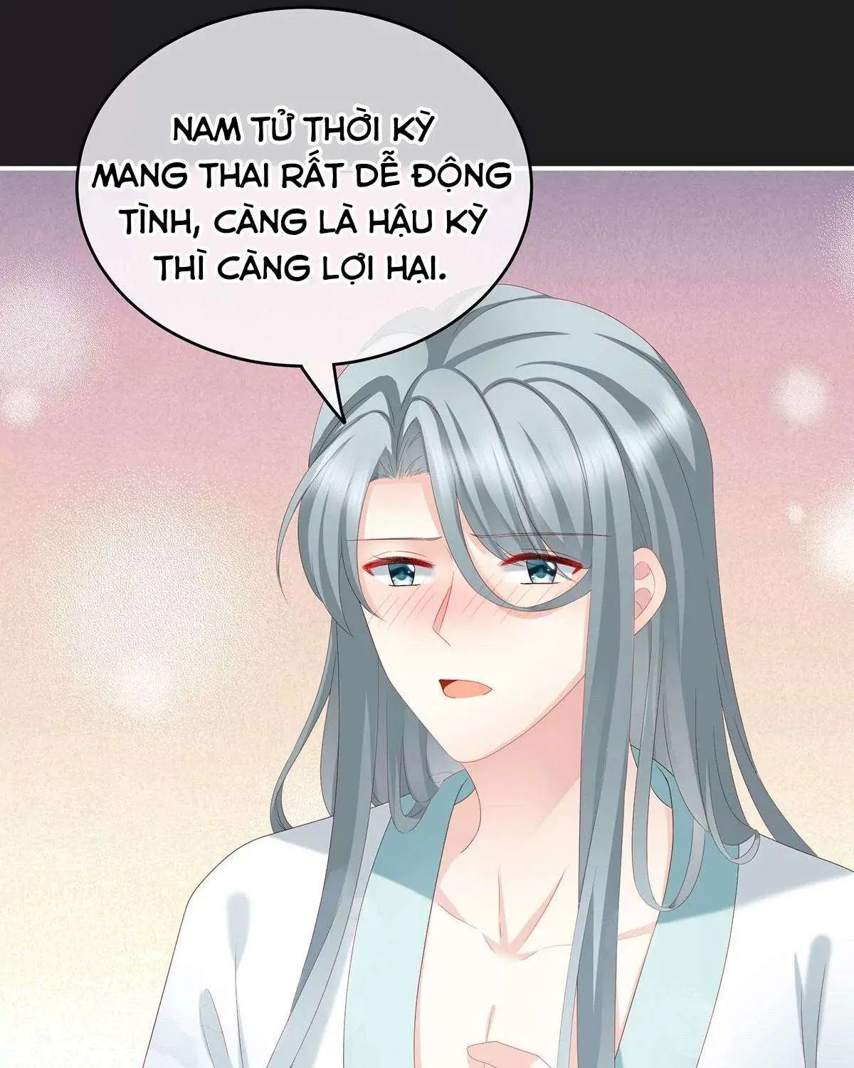 Chương 17 - Trang 7