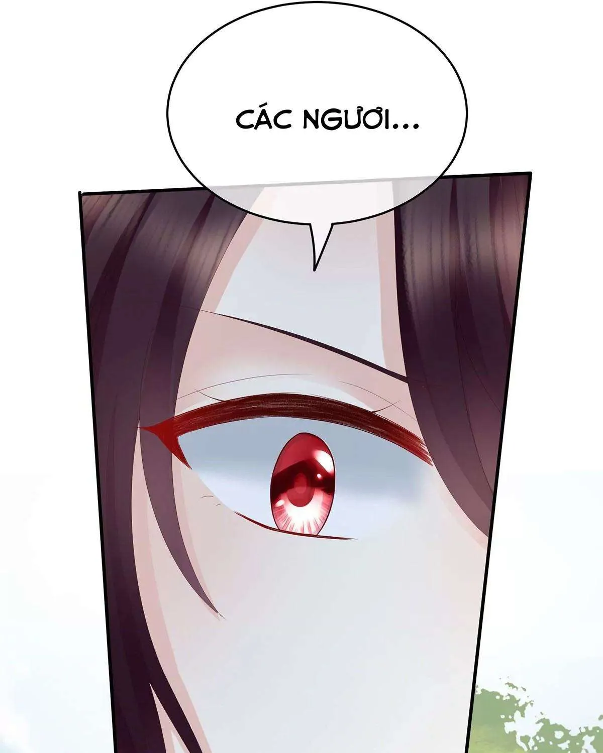 Chương 17 - Trang 64