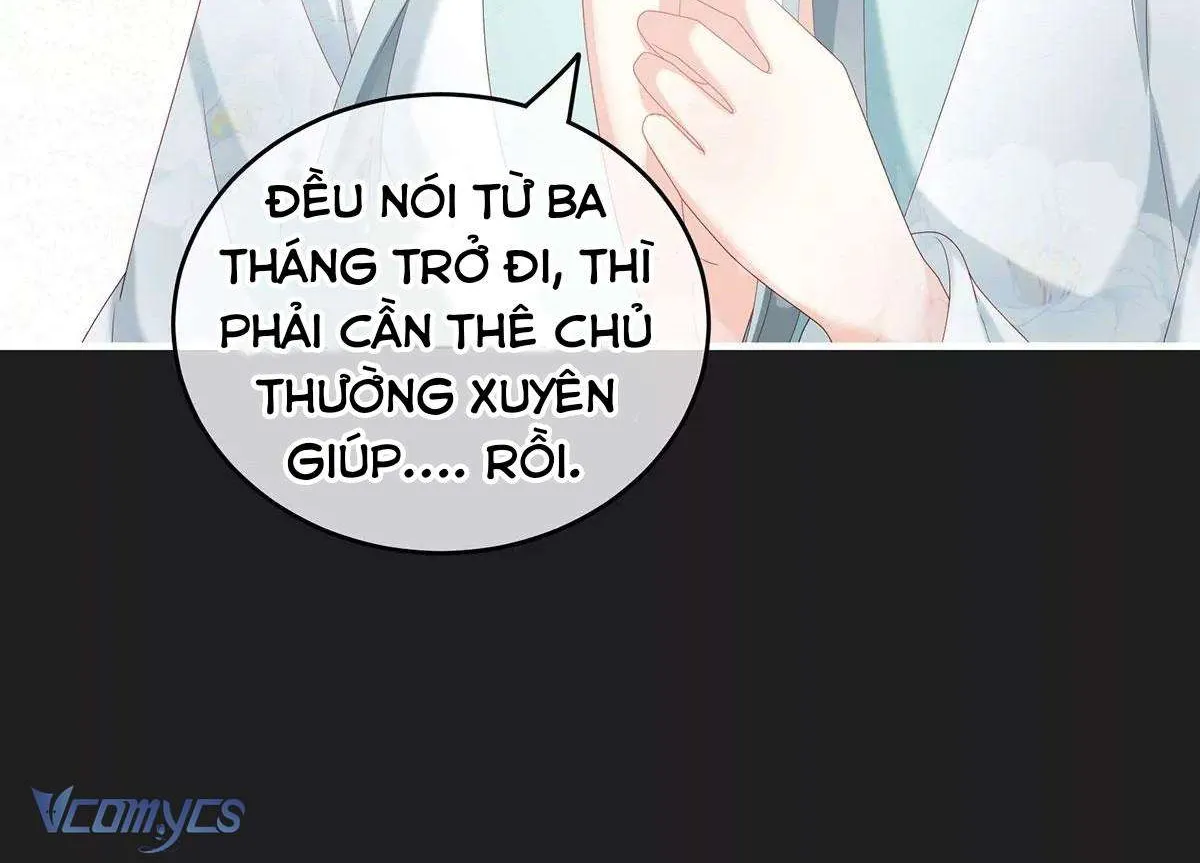 Chương 17 - Trang 8
