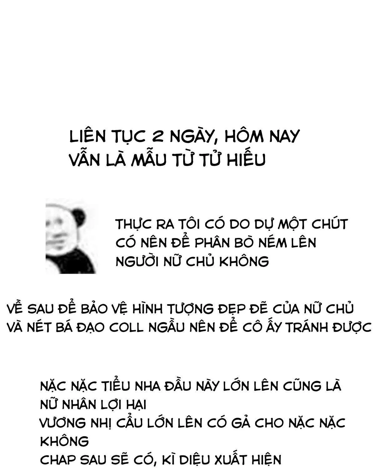 Chương 17 - Trang 76