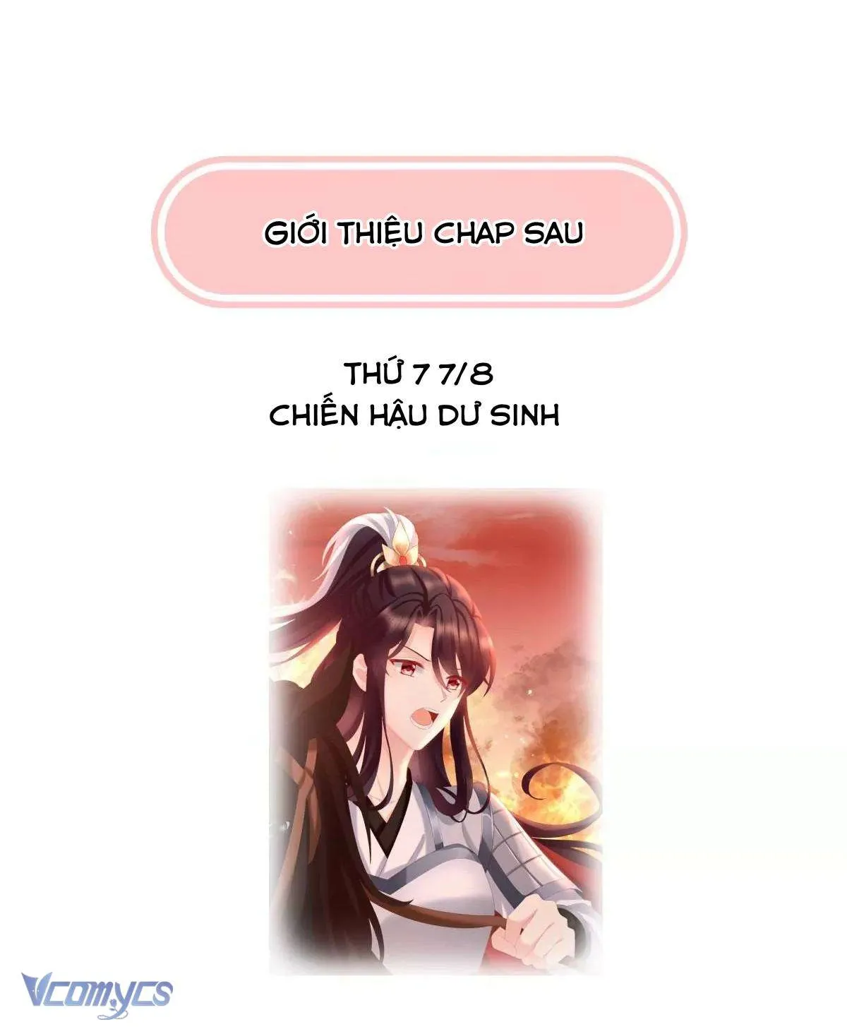 Chương 17 - Trang 77