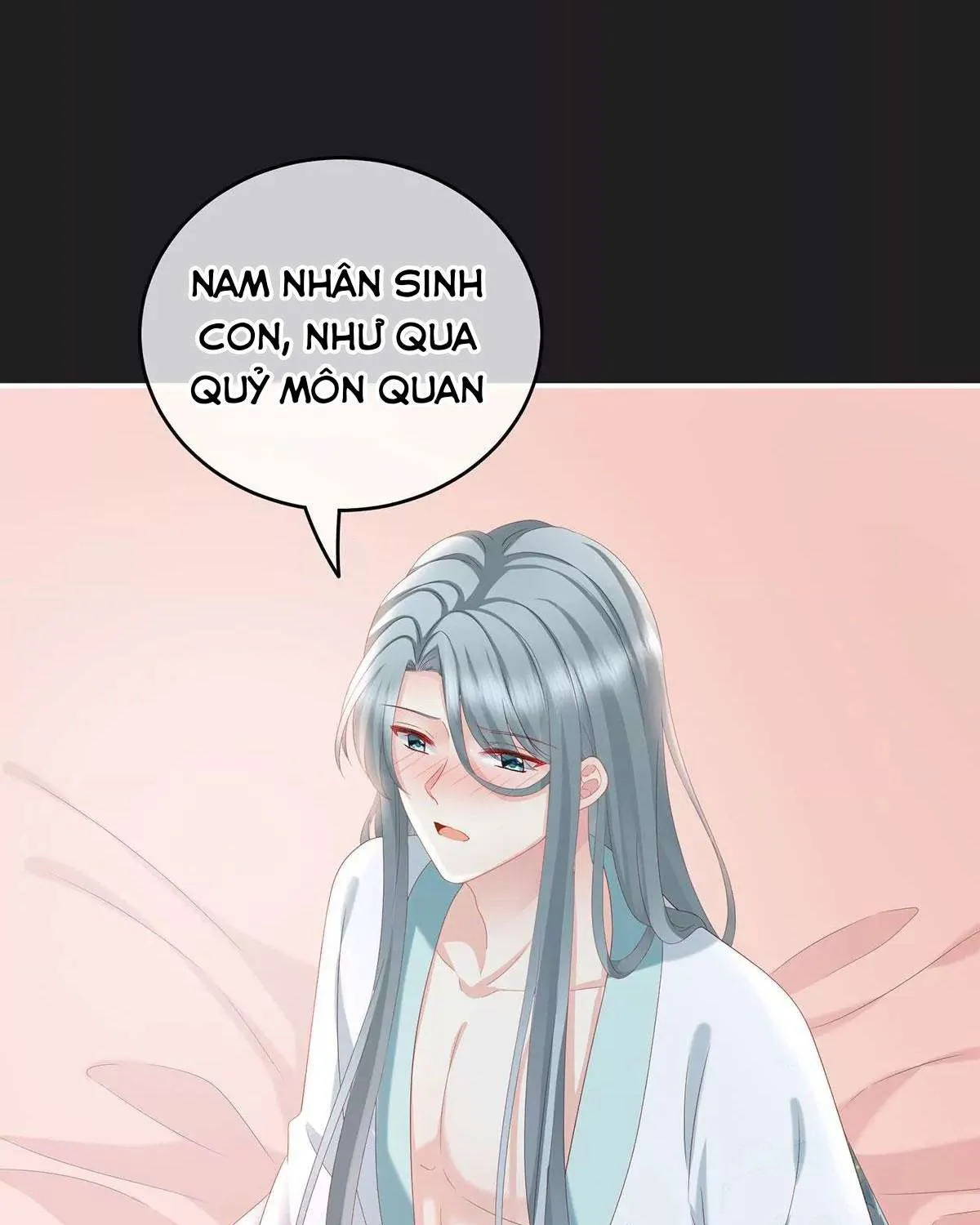 Chương 17 - Trang 9