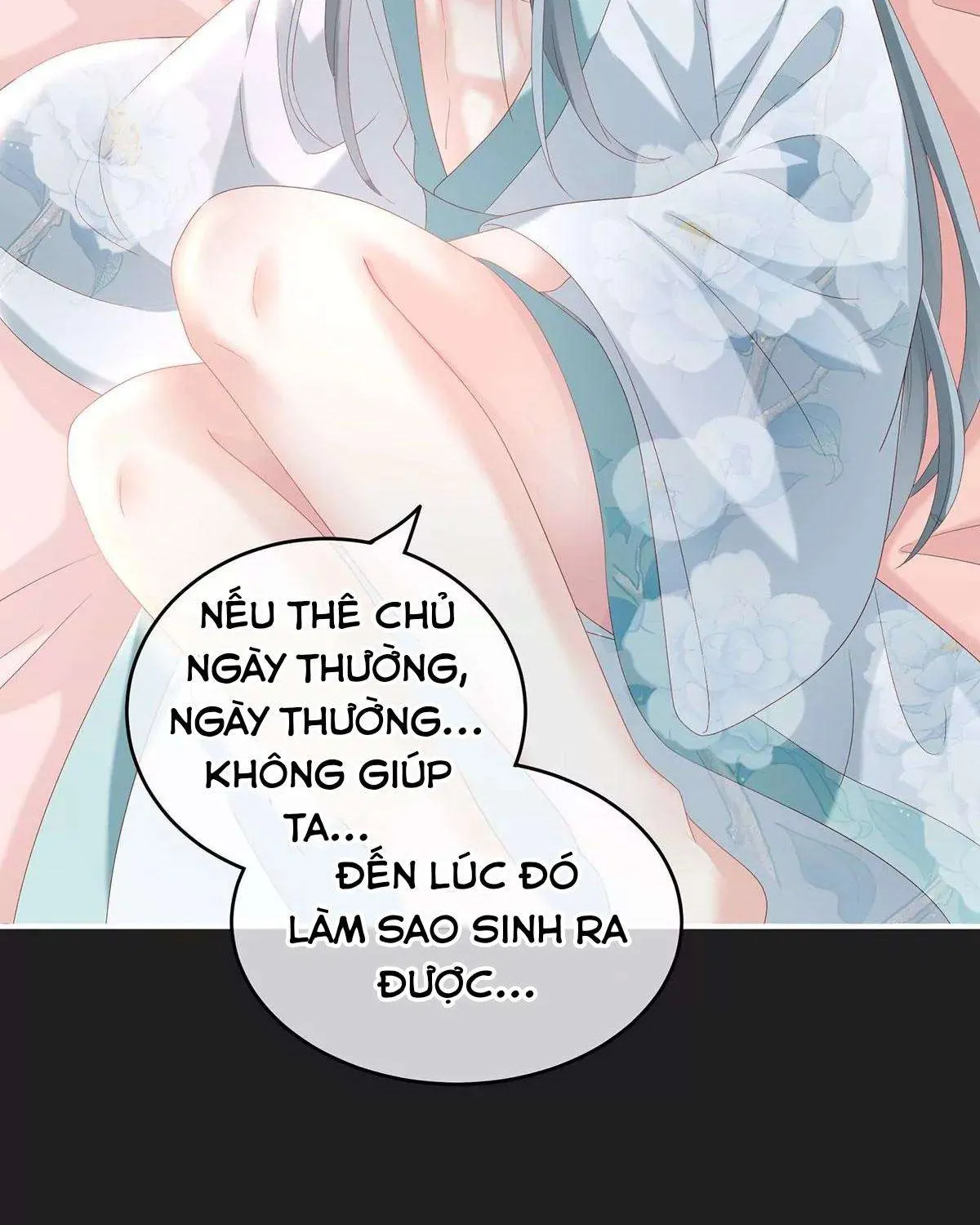 Chương 17 - Trang 10