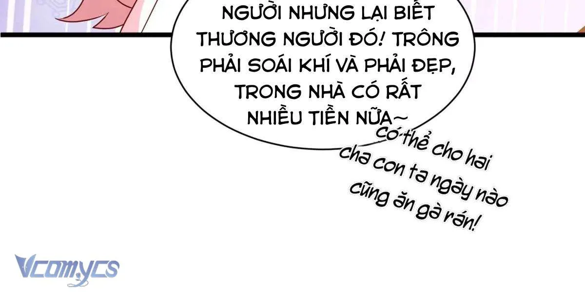 Chương 18.1 - Trang 11