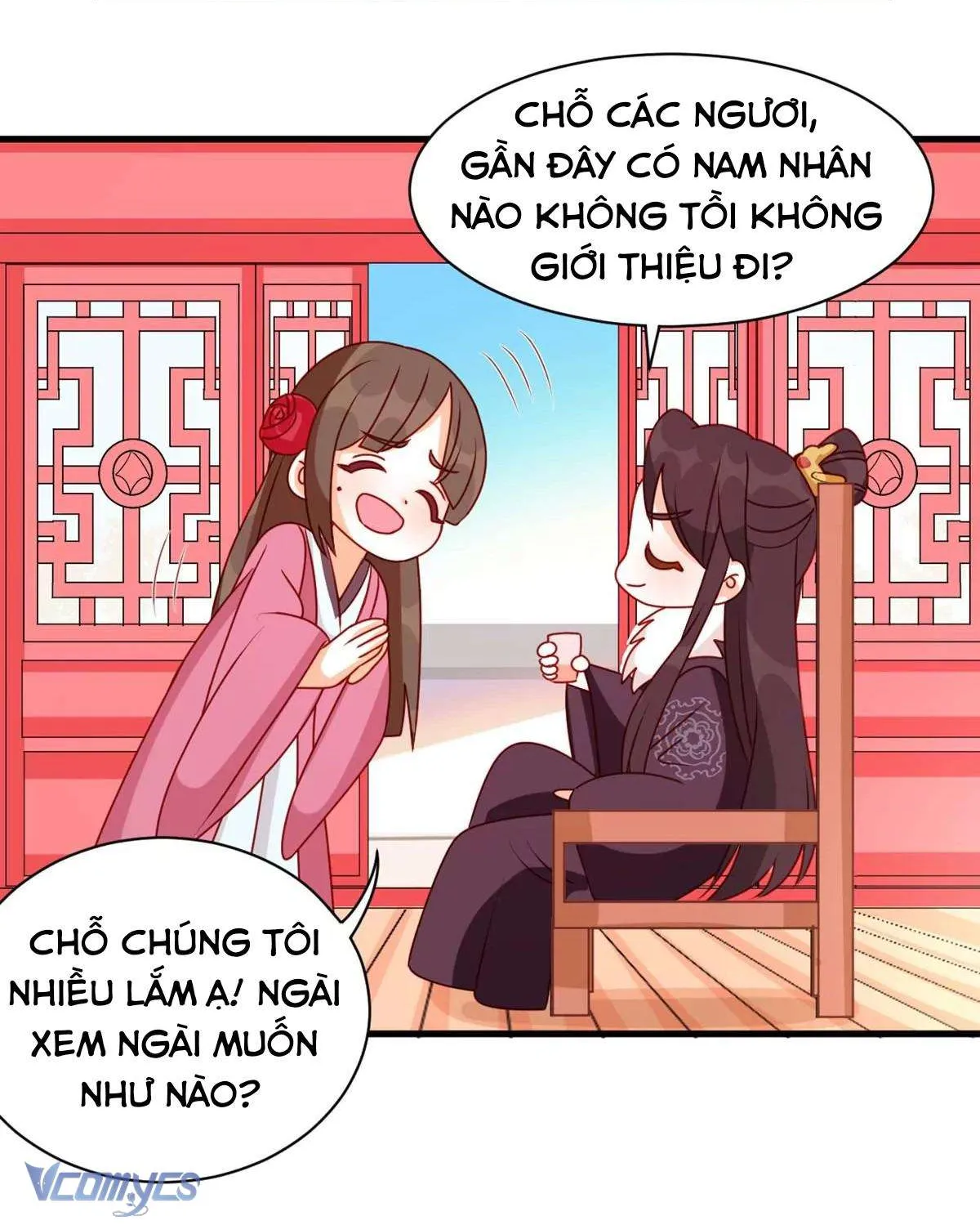 Chương 18.1 - Trang 20