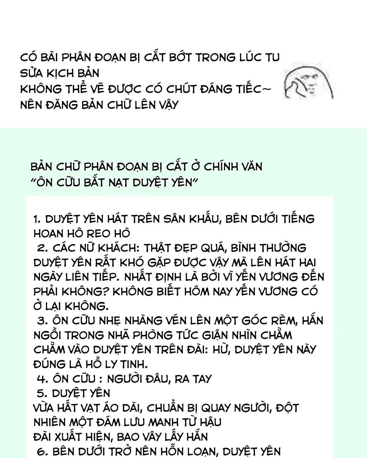 Chương 18.1 - Trang 28