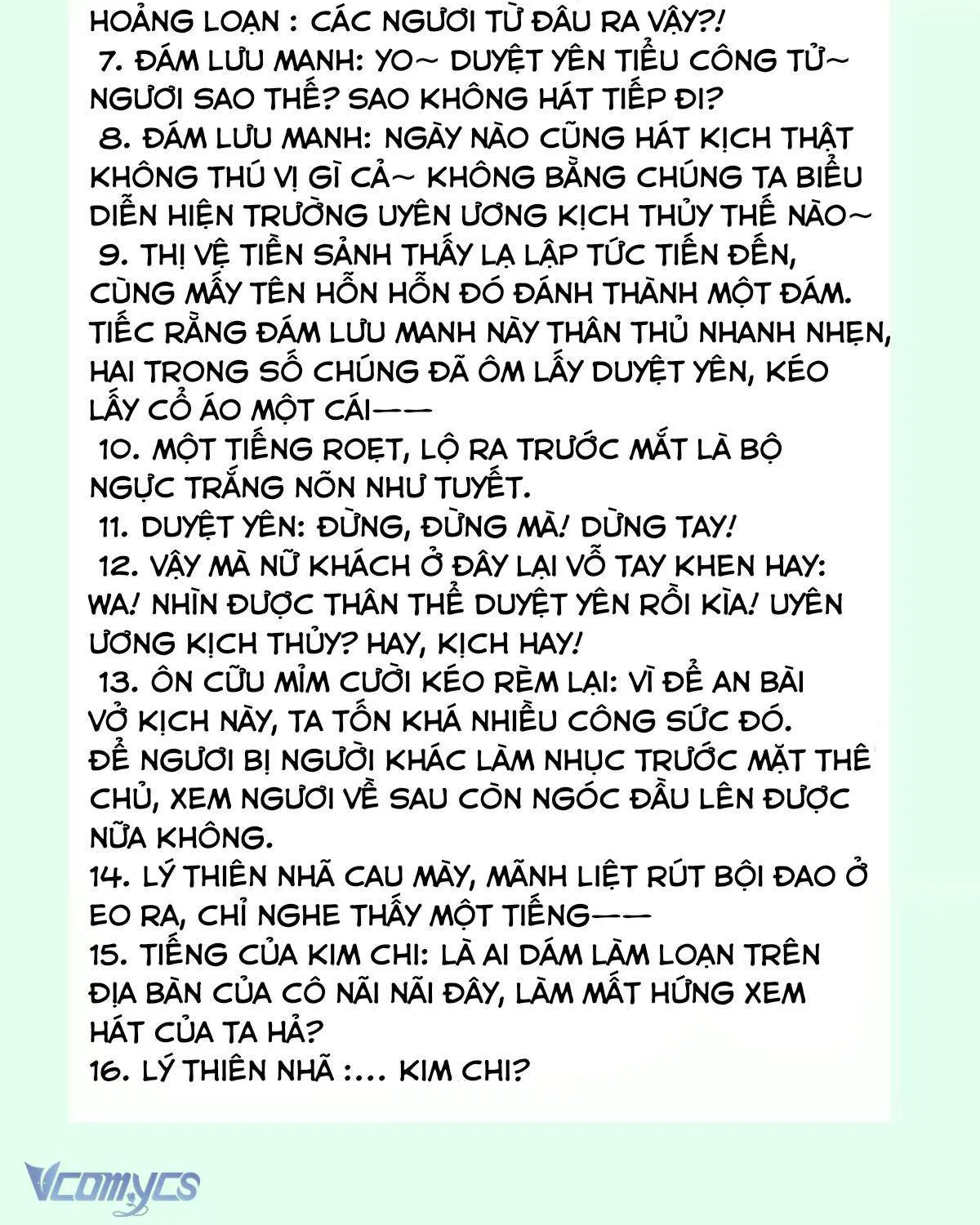 Chương 18.1 - Trang 29